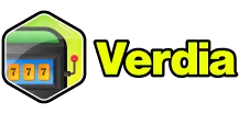 Site logo